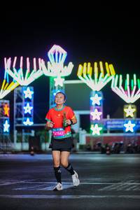 BIB: 
                            <button type="button" onclick="openModal(24289468)" class="btn btn-primary btn-sm float-right btn-popup" data-toggle="modal" data-target=".modal-high-quality">
                        <i class="fas fa-shopping-cart"></i> Add to Cart
                    </button>
                                            <button type="button" onclick="isThisMe(24289468, true)" class="btn btn-success btn-sm float-right btn-popup btn-isme hidden" data-toggle="tooltip" data-placement="bottom" title="นี่คือรูปของคุณใช่ไหม คลิกที่นี่เพื่อเอาเข้าอัลบั้ม">
                        <i class="fas fa-plus"></i> Add to album
                    </button>
                    <button type="button" onclick="isThisMe(24289468, false)" class="btn btn-warning btn-sm float-right btn-popup btn-isnotme hidden">
                        <i class="fas fa-ban"></i> Remove from album
                    </button>